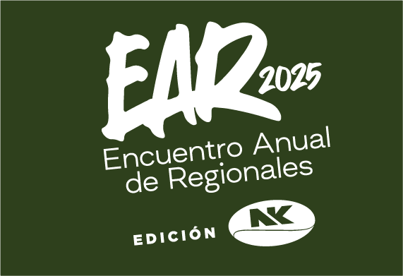 Resumen EAR 2025